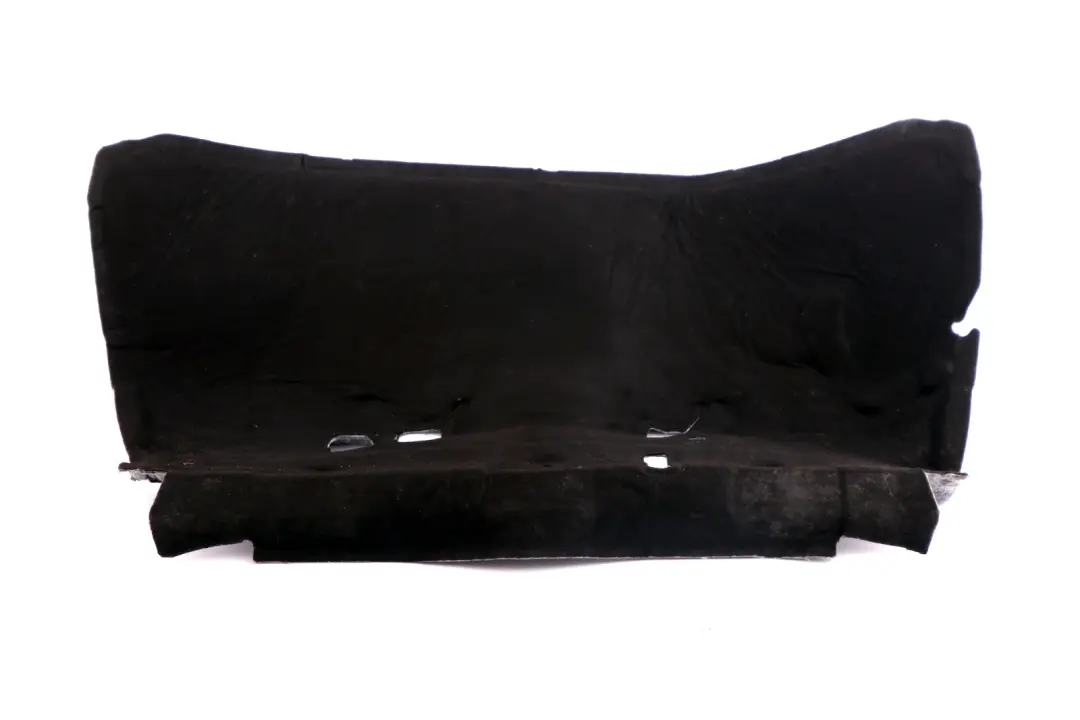 Sound Insulation Floor Rear to BMW F20 F20N F21 LCI with Part number 7221970 BMW F20 F20N F21 LCI Sound Insulation Floor Rear - SKU 7221970 - Part number 7221970