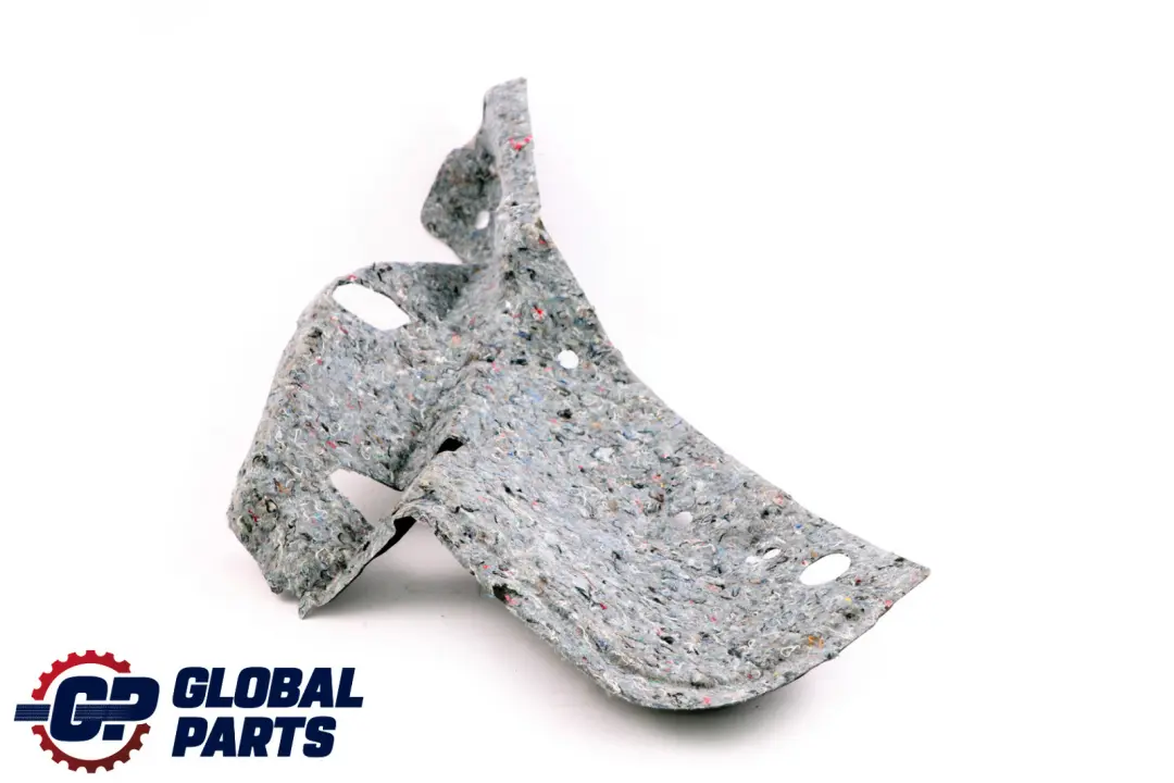 Izolacja wygłuszenie wnęki koła lewe do BMW F20 F21 o numerze 7221973 BMW F20 F21 Izolacja wygłuszenie wnęki koła lewe - SKU 7221973 - Numer Części 7221973