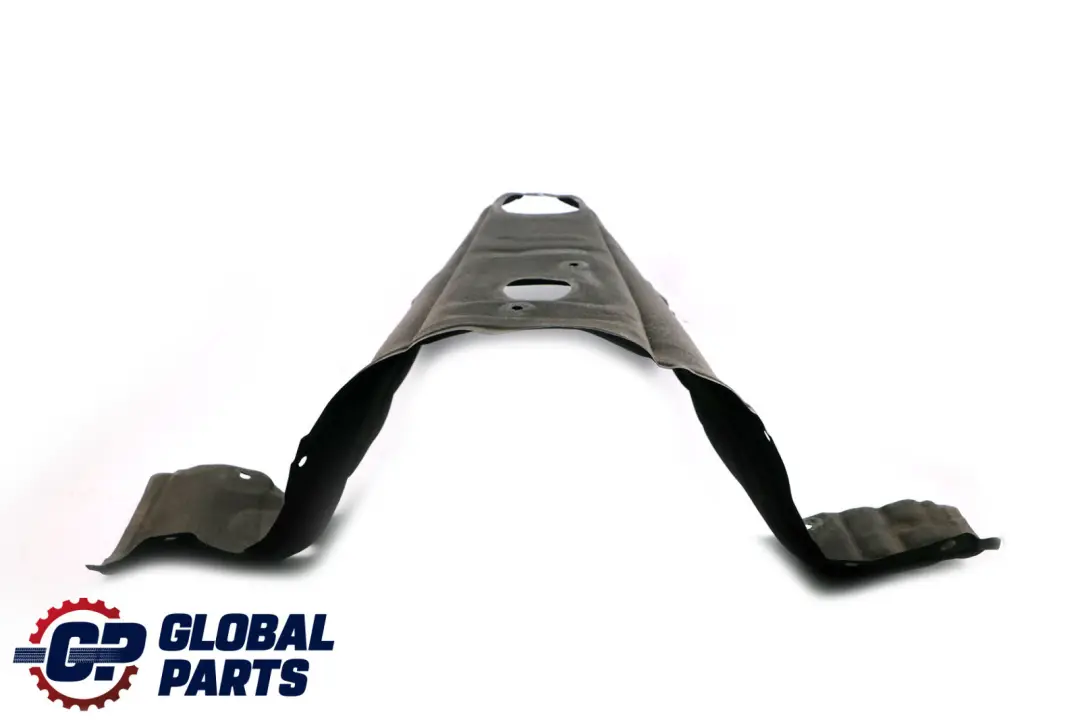 BMW 1 3 Series F20 F21 F30 F31 Petrol N13 Sound Insulation Tunnel - SKU 7221996 - Part number 7221996