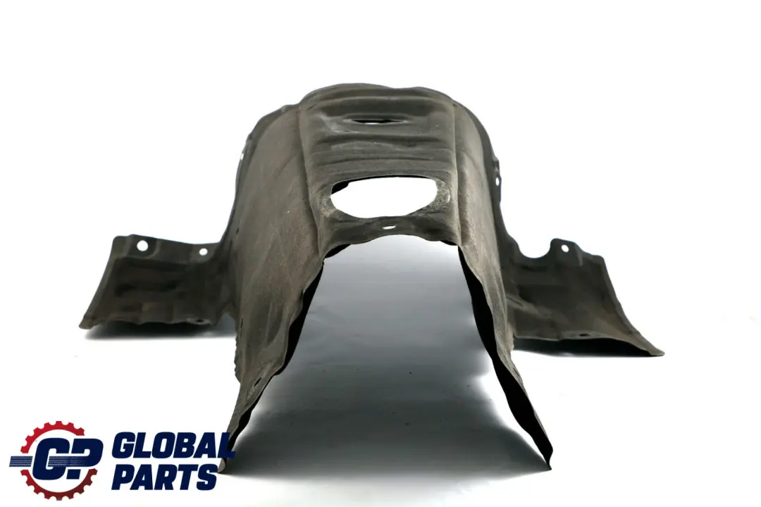 Sound Insulation Tunnel to BMW 1 3 Series F20 F21 F30 F31 Petrol N13 with Part number 7221996 BMW 1 3 Series F20 F21 F30 F31 Petrol N13 Sound Insulation Tunnel - SKU 7221996 - Part number 7221996