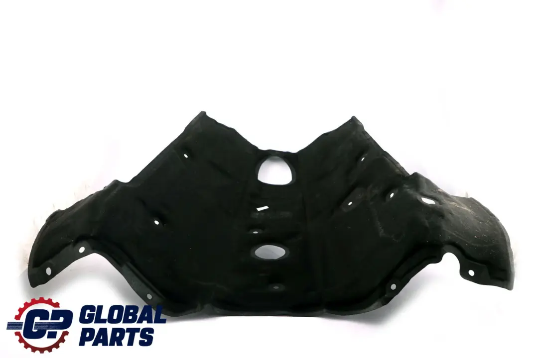 Sound Insulation Tunnel to BMW 1 3 Series F20 F21 F30 F31 Petrol N13 with Part number 7221996 BMW 1 3 Series F20 F21 F30 F31 Petrol N13 Sound Insulation Tunnel - SKU 7221996 - Part number 7221996