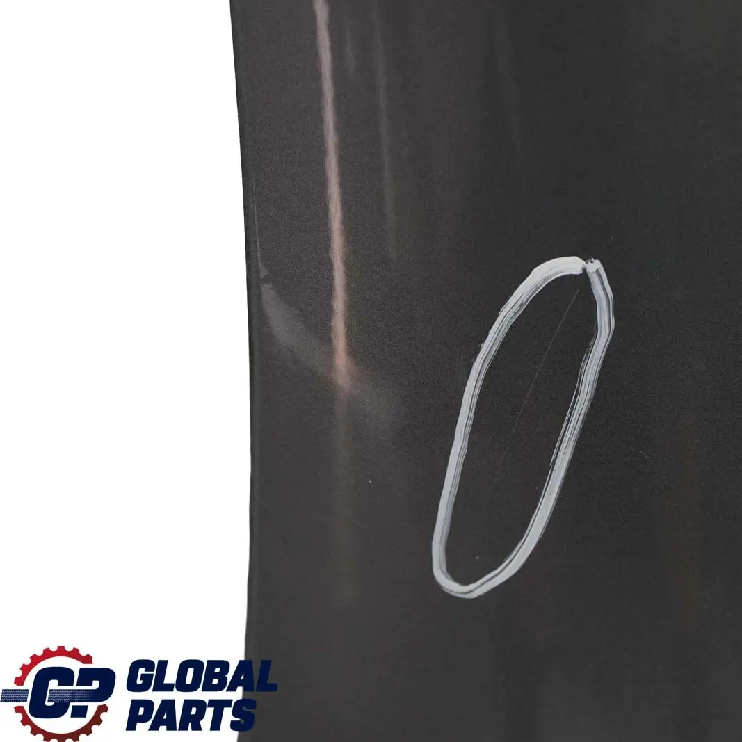 Capot Cabriolet Dachschale Arriere Vitre Gris Mineral Gris - B39 pour BMW Z4 E89 à propos du numéro de pièce 7222078 BMW Z4 E89 Capot Cabriolet Dachschale Arriere Vitre Gris Mineral Gris - B39 - SKU 7222078-MG - Numéro de pièce 7222078