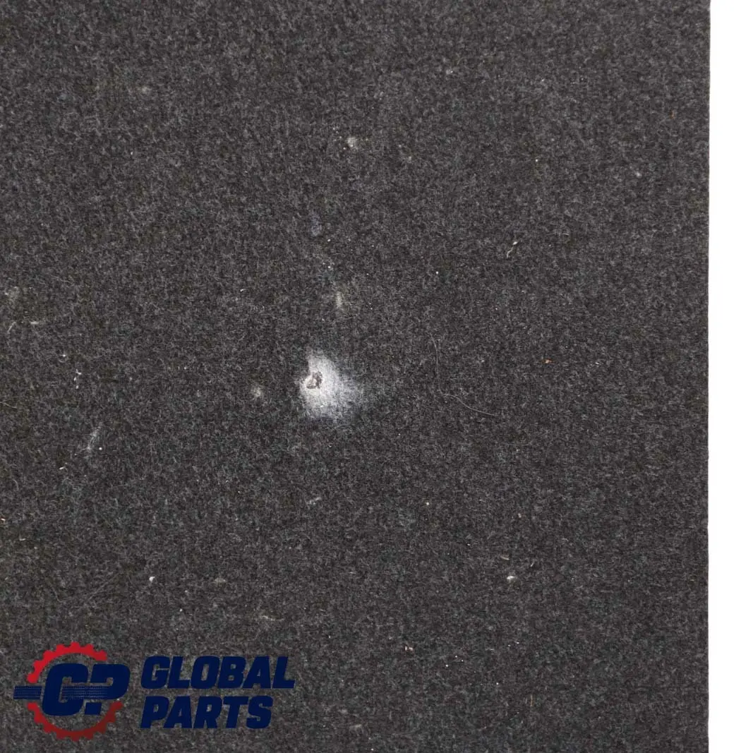 Alfombra Suelo Maletero BMW F10 Moldura Compartimento De Equipaje para con número de pieza 7222131 Alfombra Suelo Maletero BMW F10 Moldura Compartimento De Equipaje - SKU 7222131 - Número de pieza 7222131