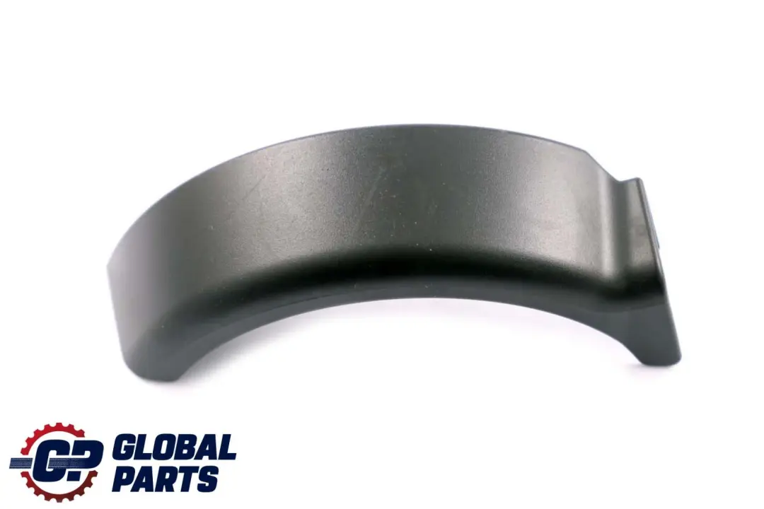 BMW F11 F11N LCI Tapa Bisagra Izquierda Panel Carenado Maletas - SKU 7222167 - Número de pieza 7222167