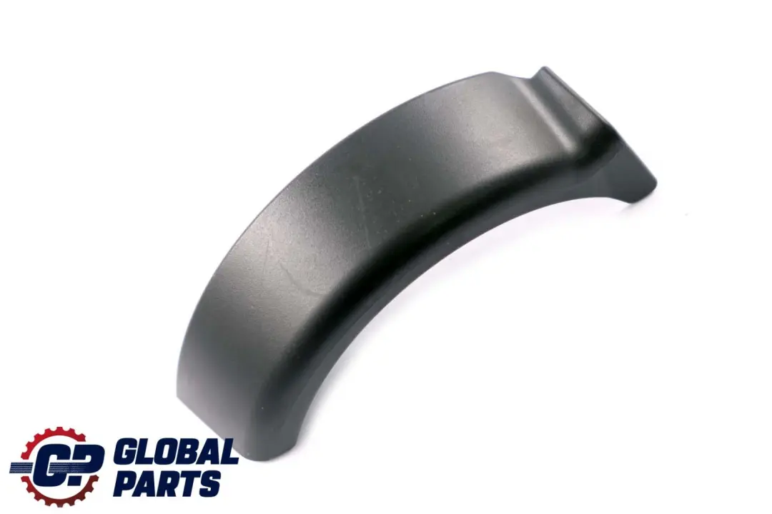 F11N LCI Left Hinge Cover N/S Fairing Panel Luggage to BMW 5 Series F11 with Part number 7222167 BMW 5 Series F11 F11N LCI Left Hinge Cover N/S Fairing Panel Luggage - SKU 7222167 - Part number 7222167