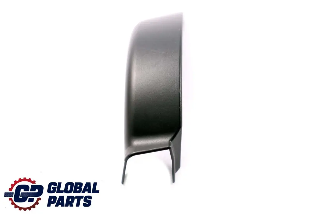 Osłona Obudowa Zawiasu Klapy Lewa do BMW F11 o numerze 7222167 BMW F11 Osłona Obudowa Zawiasu Klapy Lewa - SKU 7222167 - Numer Części 7222167