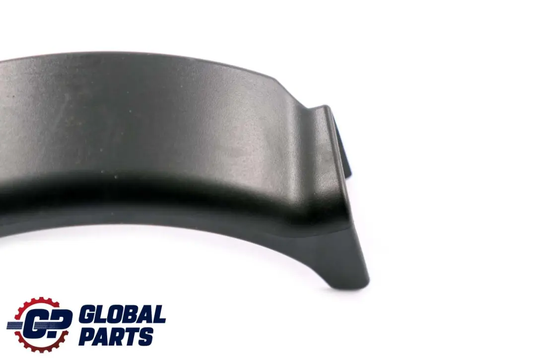 BMW 5 Series F11 F11N LCI Left Hinge Cover N/S Fairing Panel Luggage - SKU 7222167 - Part number 7222167