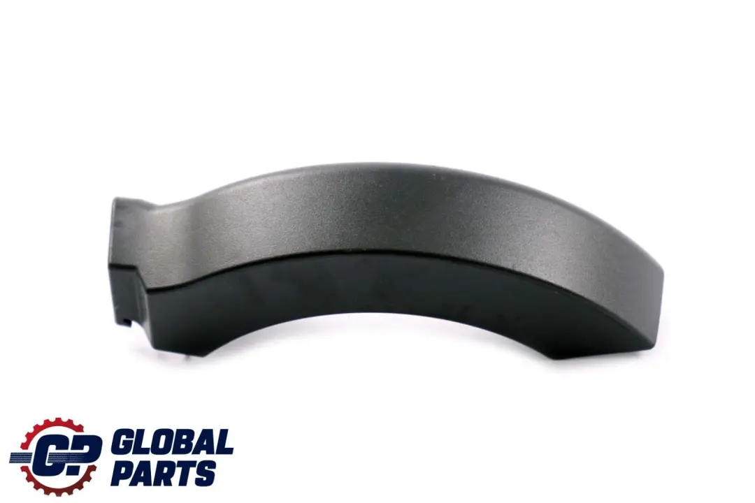 Prawa Osłona Zawiasu Klapy Bagażnika do BMW F11 o numerze 7222168 BMW F11 Prawa Osłona Zawiasu Klapy Bagażnika - SKU 7222168 - Numer Części 7222168