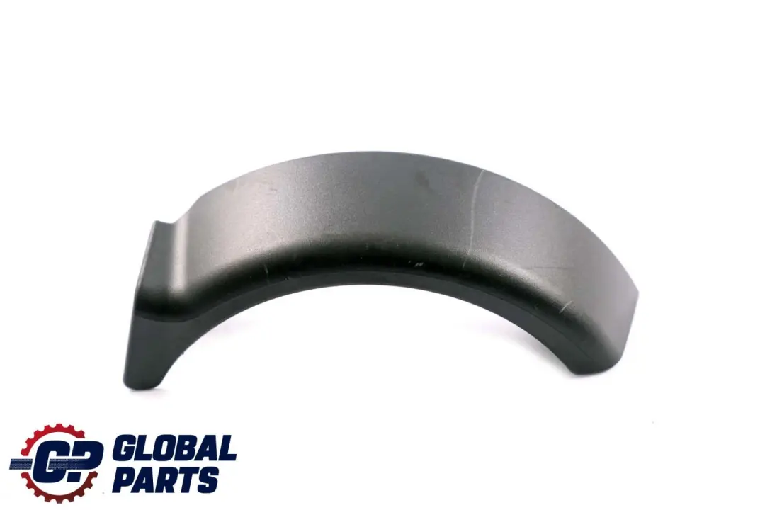 BMW F11 F11N LCI Right Hinge Cover Inside O/S Panel Luggage - SKU 7222170 - Part number 7222170
