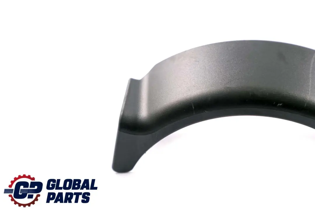 F11N LCI Couvercle Charnière Droite Du Panneau Intérieur Bagages pour BMW F11 à propos du numéro de pièce 7222170 BMW F11 F11N LCI Couvercle Charnière Droite Du Panneau Intérieur Bagages - SKU 7222170 - Numéro de pièce 7222170