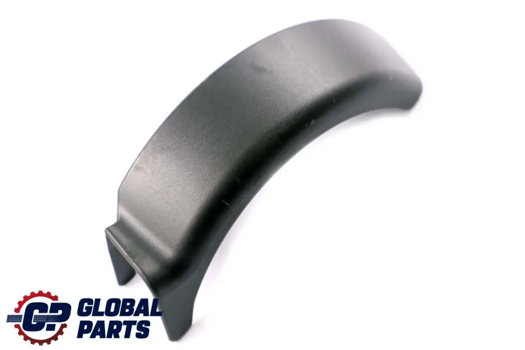 BMW F11 F11N LCI Right Hinge Cover Inside O/S Panel Luggage - SKU 7222170 - Part number 7222170
