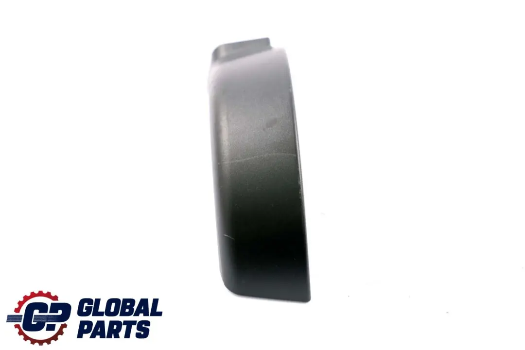 F11N LCI Coperchio Cerniera Destra Pannello Interno O/S Bagagli per BMW F11 con numero di parte 7222170 BMW F11 F11N LCI Coperchio Cerniera Destra Pannello Interno O/S Bagagli - SKU 7222170 - Numero di parte 7222170