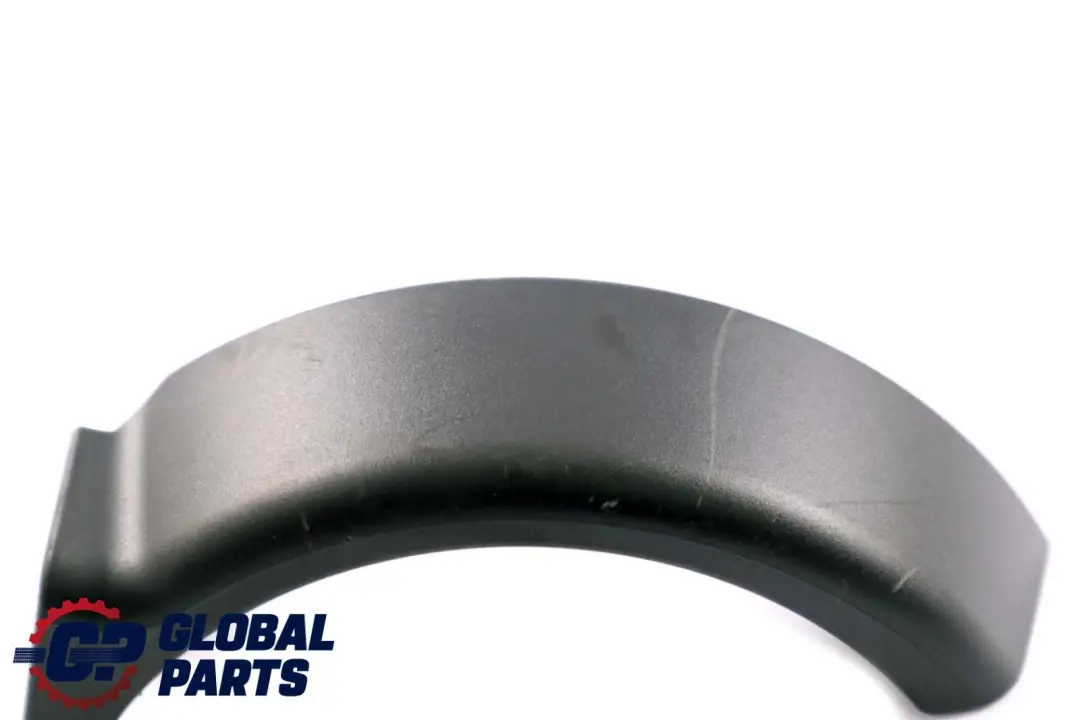 F11N LCI Couvercle Charnière Droite Du Panneau Intérieur Bagages pour BMW F11 à propos du numéro de pièce 7222170 BMW F11 F11N LCI Couvercle Charnière Droite Du Panneau Intérieur Bagages - SKU 7222170 - Numéro de pièce 7222170