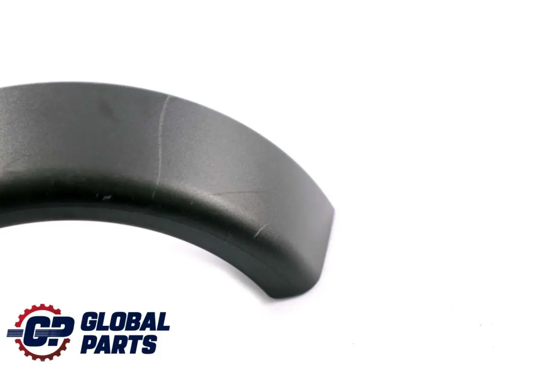 F11N LCI Right Hinge Cover Inside O/S Panel Luggage to BMW F11 with Part number 7222170 BMW F11 F11N LCI Right Hinge Cover Inside O/S Panel Luggage - SKU 7222170 - Part number 7222170