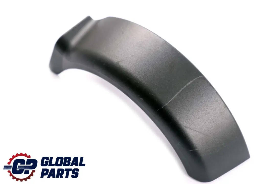 BMW F11 F11N LCI Couvercle Charnière Droite Du Panneau Intérieur Bagages - SKU 7222170 - Numéro de pièce 7222170