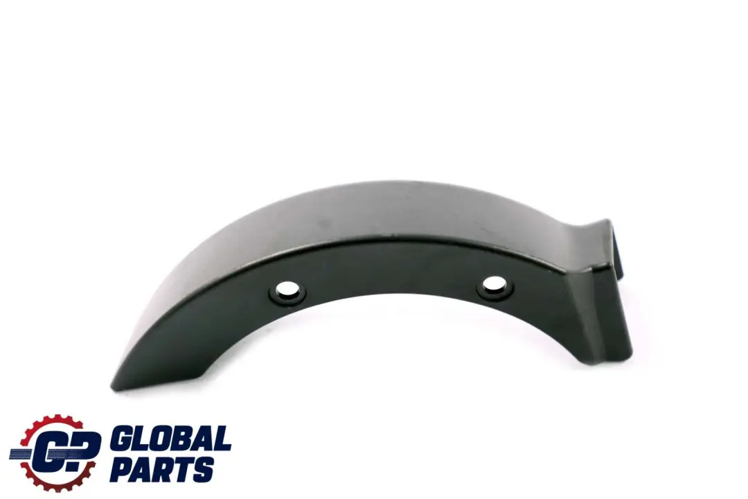 BMW F11 F11N LCI Couvercle Charnière Droite Du Panneau Intérieur Bagages - SKU 7222170 - Numéro de pièce 7222170