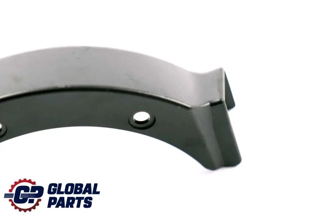 BMW F11 F11N LCI Coperchio Cerniera Destra Pannello Interno O/S Bagagli - SKU 7222170 - Numero di parte 7222170