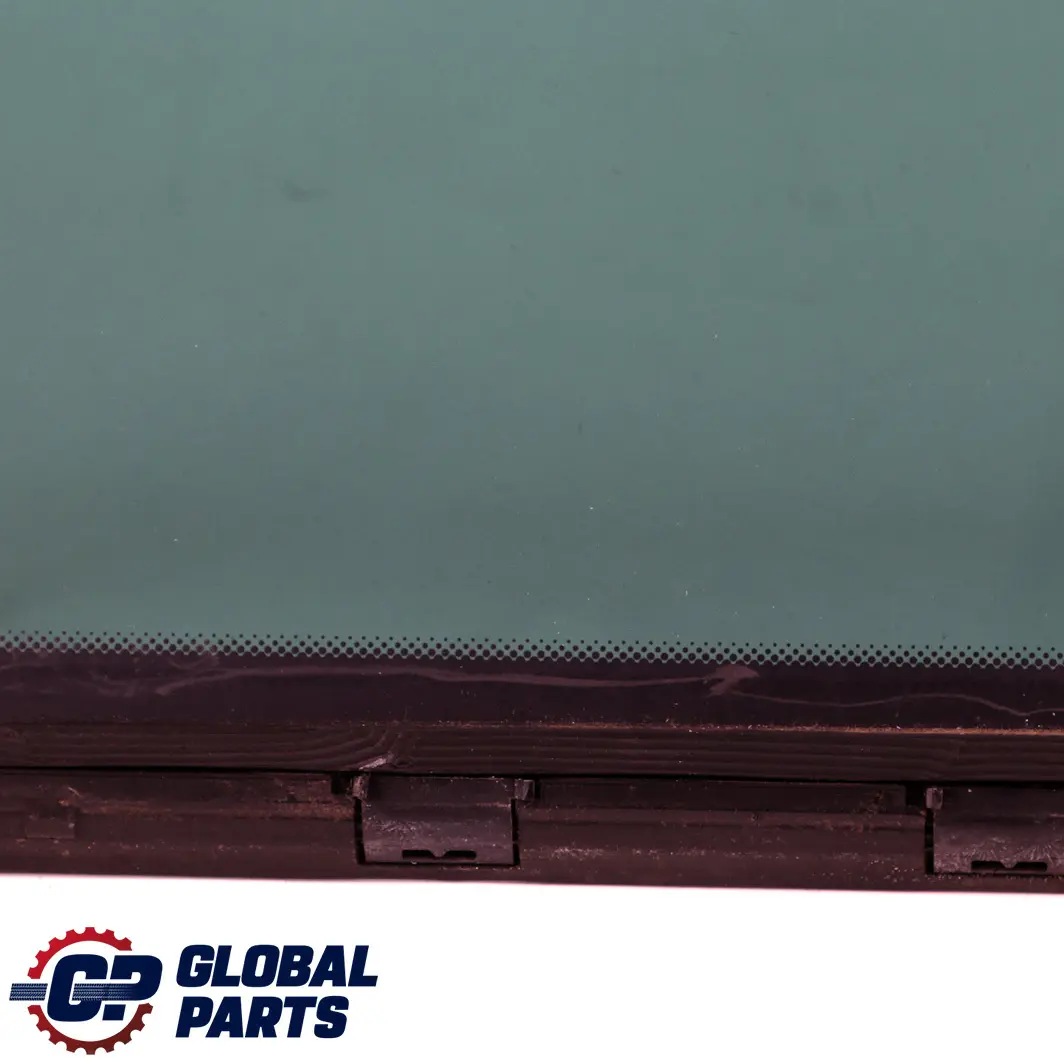 Série 3 E91 E91N LCI Vitres Teintées Arrière Gauche AS3 Haute Brillance pour BMW à propos du numéro de pièce 7222255 BMW Série 3 E91 E91N LCI Vitres Teintées Arrière Gauche AS3 Haute Brillance - SKU 7222255 - Numéro de pièce 7222255