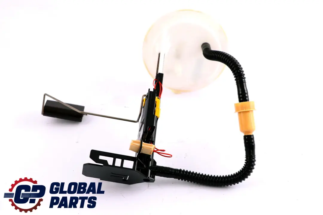 Fuel Pump BMW E60 E61 LCI 520d Left N/S Delivery Unit Level Sensor - SKU 7222316 - Part number 7184479