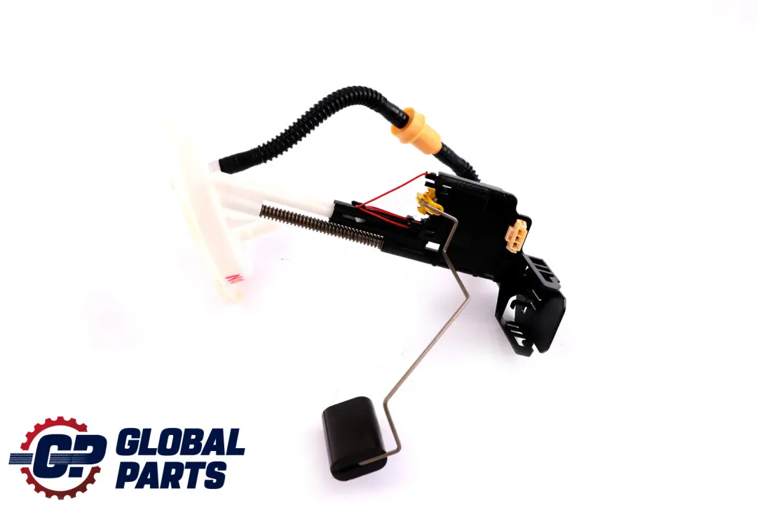 Pump BMW E60 E61 LCI 520d Left N/S Delivery Unit Level Sensor to Fuel with Part number 7184479 Fuel Pump BMW E60 E61 LCI 520d Left N/S Delivery Unit Level Sensor - SKU 7222316 - Part number 7184479
