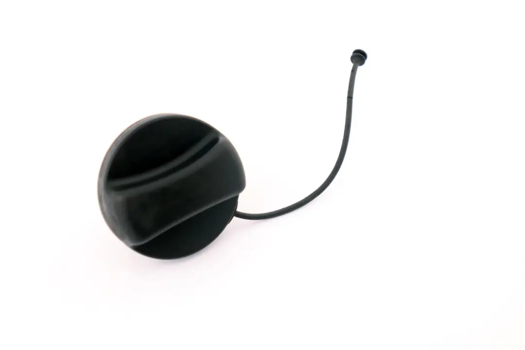  Tapa Depósito Combustible BMW E60 E90 LCI E89 R56 R55 R60 Filler Cover - SKU 7222330-1 - Número de pieza 7222330