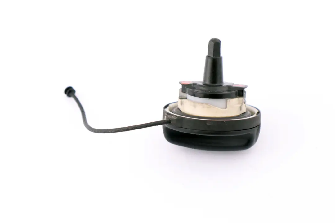 Fuel Tank Cap BMW E60 E90 LCI E89 R56 R55 R60 Filler Cover - SKU 7222330-1 - Part number 7222330