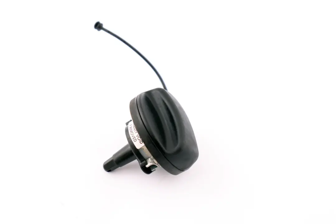 Fuel Tank Cap BMW E60 E90 LCI E89 R56 R55 R60 Filler Cover - SKU 7222330-1 - Part number 7222330