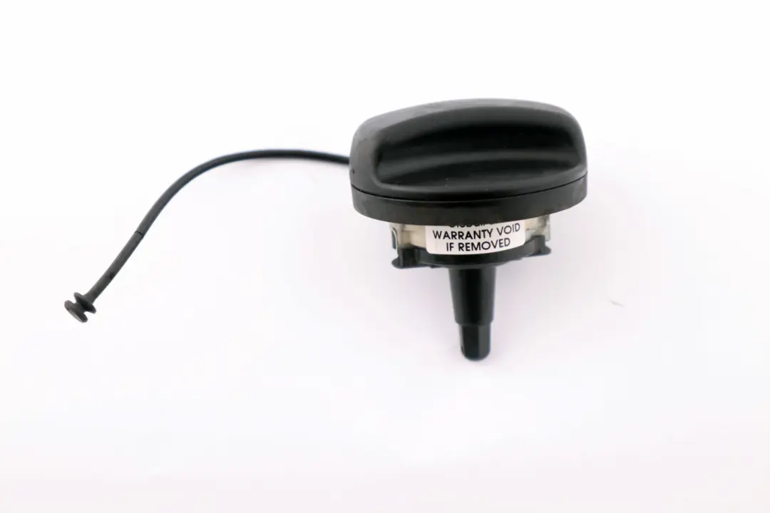 Fuel Tank Cap BMW E60 E90 LCI E89 R56 R55 R60 Filler Cover - SKU 7222330-1 - Part number 7222330