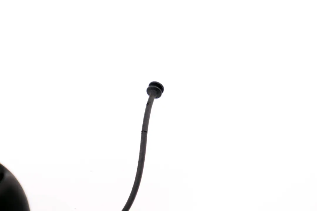  Tapa Depósito Combustible BMW E60 E90 LCI E89 R56 R55 R60 Filler Cover - SKU 7222330-1 - Número de pieza 7222330