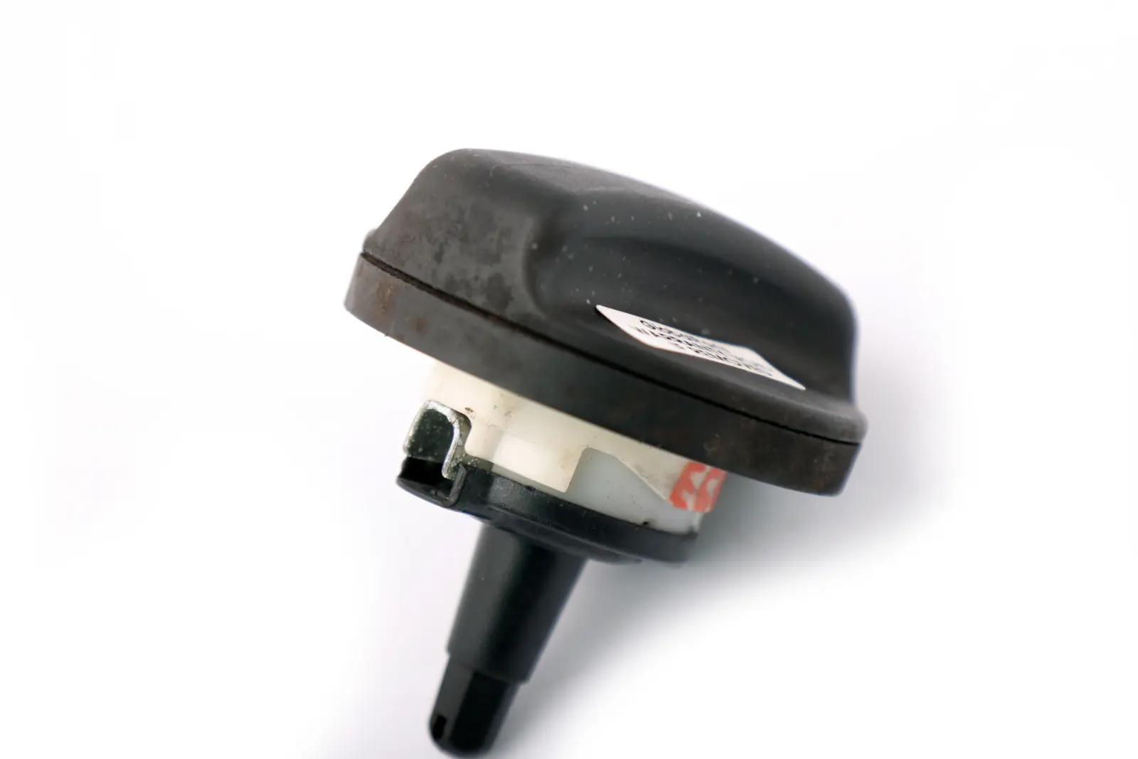 BMW E60 E90 LCI E89 R56 R55 R60 Tappo serbatoio carburante