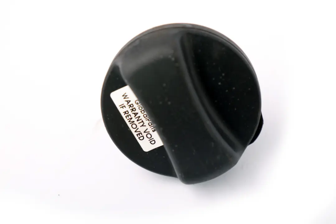 BMW E60 E90 LCI E89 R56 R55 R60 Kraftstofftankverschlussdeckel - SKU 7222330-2 - Teilenummer 7222330