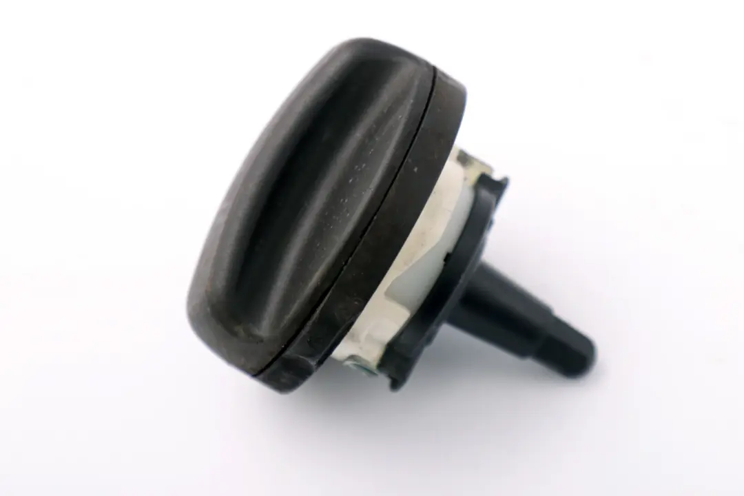 BMW 3 5 X3 Series E60 E90 LCI E89 R56 R55 R60 Fuel Tank Filler Cap Cover - SKU 7222330-2 - Part number 7222330