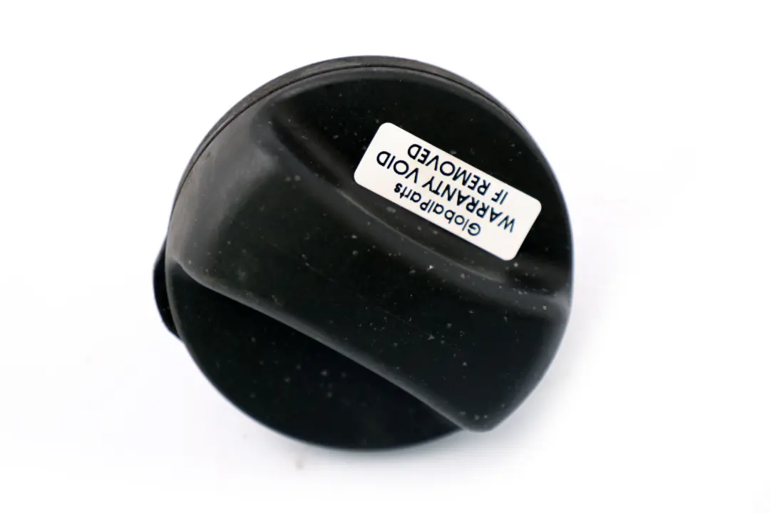 BMW E60 E90 LCI E89 R56 R55 R60 Kraftstofftankverschlussdeckel - SKU 7222330-2 - Teilenummer 7222330
