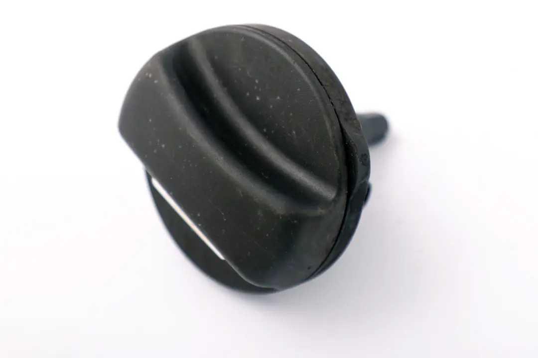 BMW 3 5 X3 Series E60 E90 LCI E89 R56 R55 R60 Fuel Tank Filler Cap Cover - SKU 7222330-2 - Part number 7222330