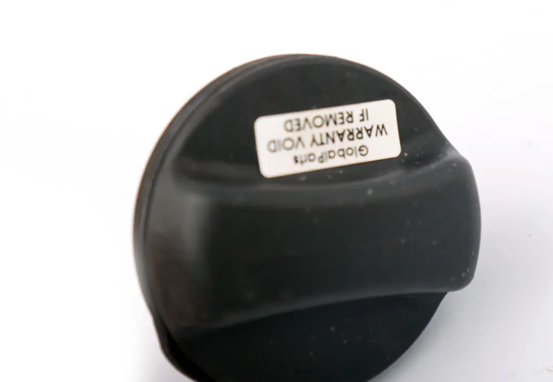 BMW 3 5 X3 Series E60 E90 LCI E89 R56 R55 R60 Fuel Tank Filler Cap Cover - SKU 7222330-2 - Part number 7222330