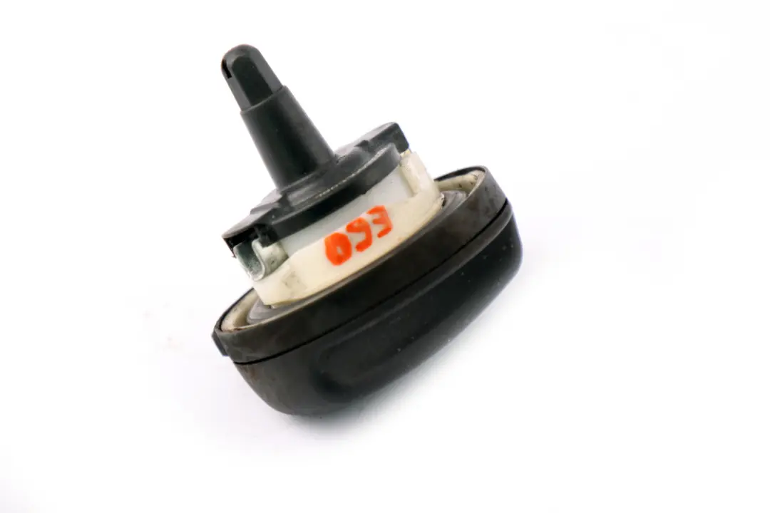 BMW 3 5 X3 Series E60 E90 LCI E89 R56 R55 R60 Fuel Tank Filler Cap Cover - SKU 7222330-2 - Part number 7222330