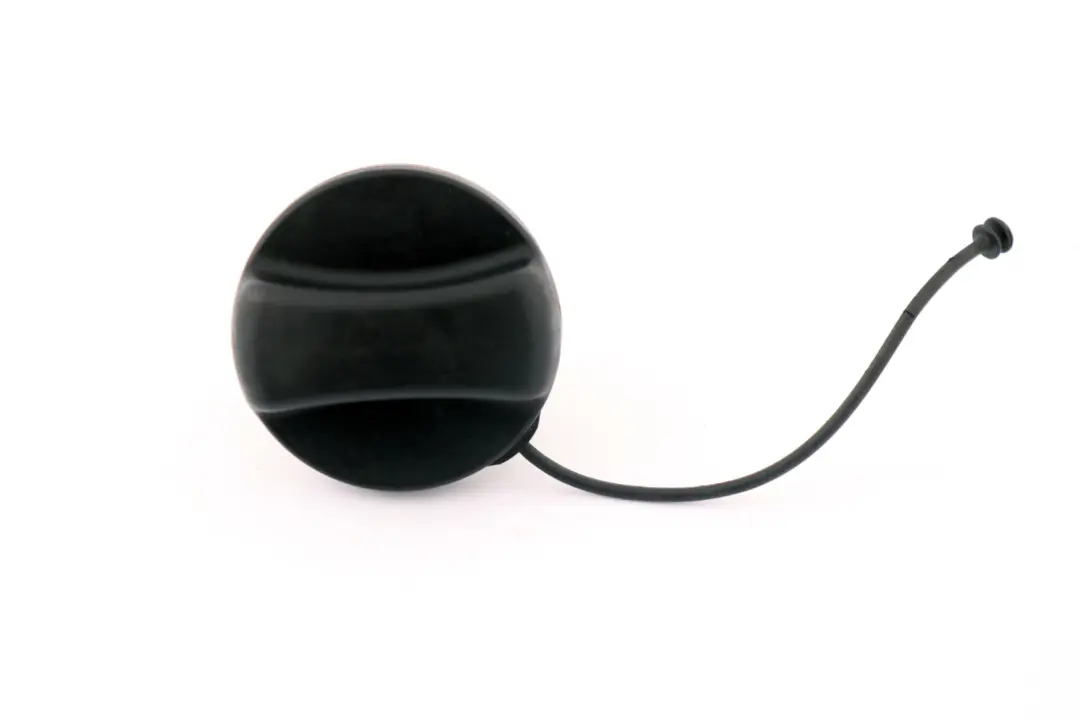 BMW 3 5 X3 Series E60 E90 LCI E89 R56 R55 R60 Fuel Tank Filler Cap Cover - SKU 7222330 - Part number 7222330