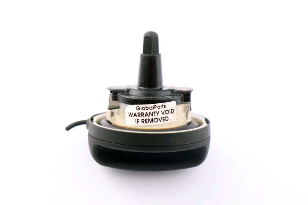 BMW X3 E60 E90 LCI E89 R56 R55 R60 Tapa Llenado Depósito Combustible - SKU 7222330 - Número de pieza 7222330