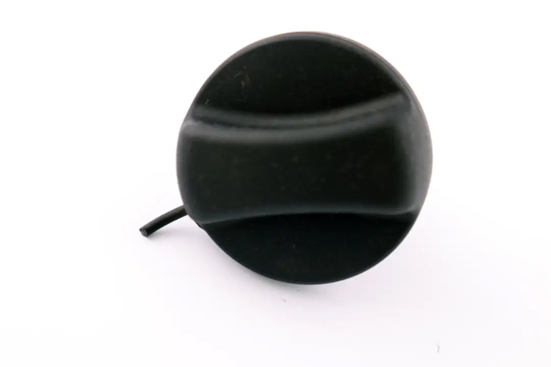 BMW Serie 3 5 X3 E60 E90 LCI E89 R56 R55 R60 Tappo serbatoio carburante - SKU 7222330 - Numero di parte 7222330