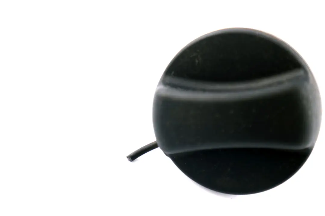 Korek Wlewu Paliwa Benzyna do BMW E60 E90 LCI o numerze 7222330 BMW E60 E90 LCI Korek Wlewu Paliwa Benzyna - SKU 7222330 - Numer Części 7222330