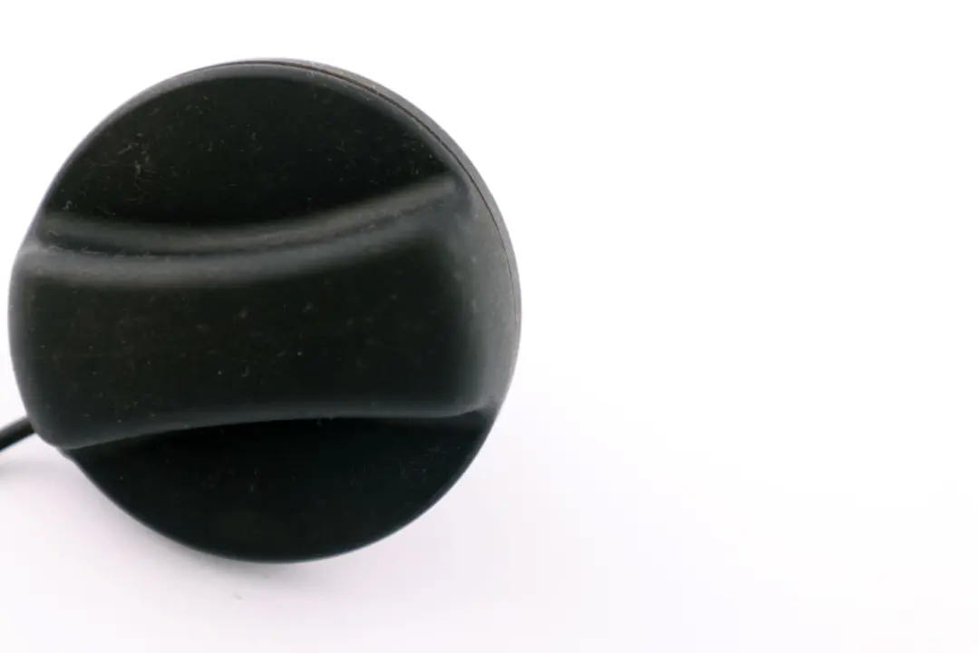 Tapa Llenado Depósito Combustible para BMW X3 E60 E90 LCI E89 R56 R55 R60 con número de pieza 7222330 BMW X3 E60 E90 LCI E89 R56 R55 R60 Tapa Llenado Depósito Combustible - SKU 7222330 - Número de pieza 7222330