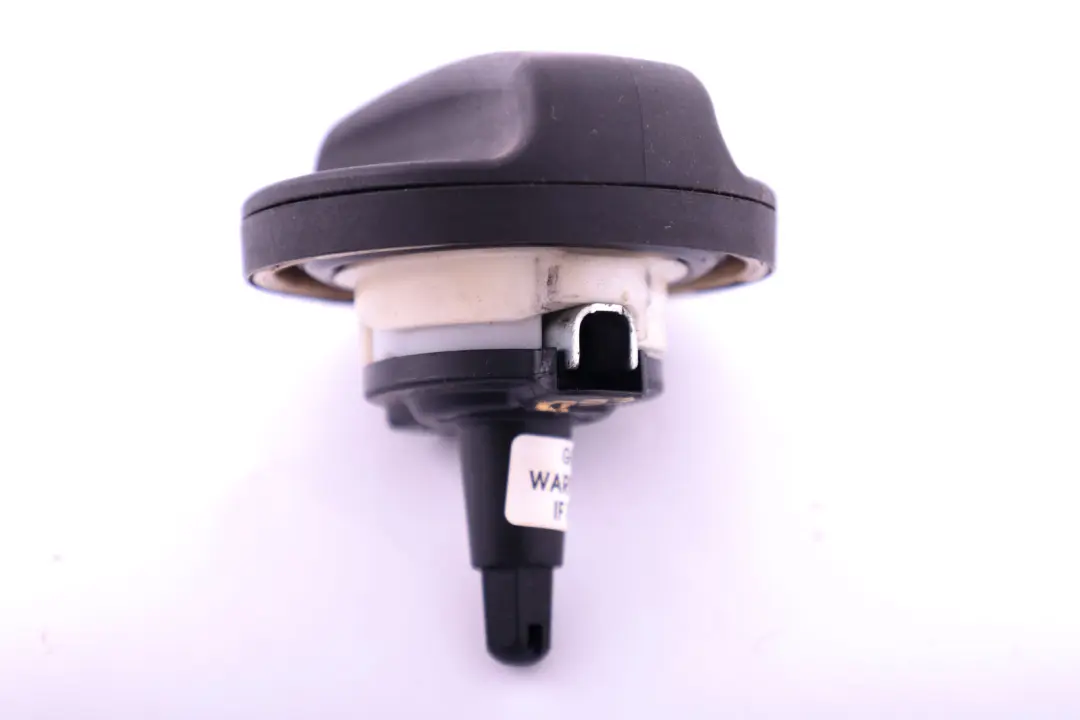 BMW X3 5 6 Serie E60 E61 E83 R56 R55 LCI Bouchon de Reservoir - SKU 7222392-1 - Numéro de pièce 7222392