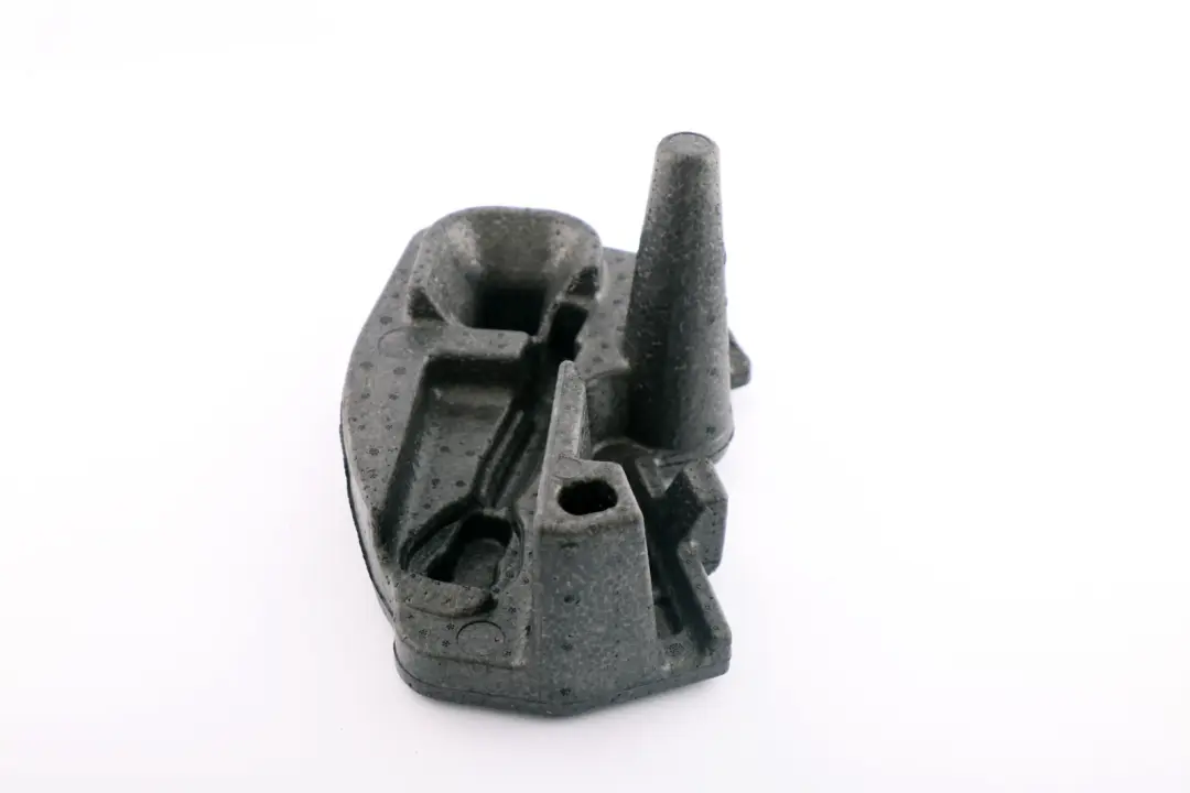 BMW F20 F21 Styropian wkład bagażnika ucho trójkąt - SKU 7222700 - Numer Części 7222700