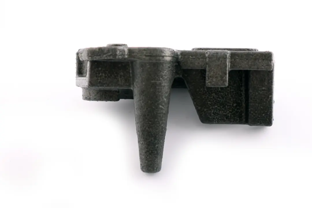 BMW F20 F20N F21 LCI Soporte Triangulo De Advertencia Herramientas - SKU 7222700 - Número de pieza 7222700