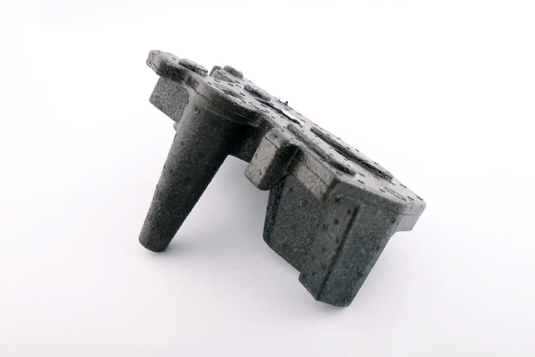 Admission Triangle de Signalisation Trousse Secours pour BMW 1 F20 F21 LCI à propos du numéro de pièce 7222700 BMW 1 F20 F21 LCI Admission Triangle de Signalisation Trousse Secours - SKU 7222700 - Numéro de pièce 7222700