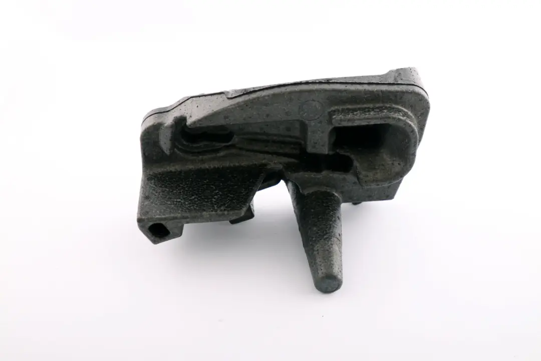 BMW F20 F21 Styropian wkład bagażnika ucho trójkąt - SKU 7222700 - Numer Części 7222700