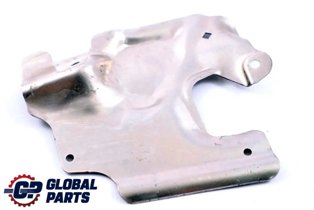 BMW F01 F02 F10 F11 F12 Isolamento Termico Protezione - SKU 7224341 - Numero di parte 7224341