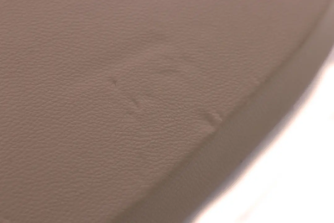 Reihe E87 LCI Türverkleidung hinten rechts Beige Boston Leder für BMW 1 mit Teilenummer 7224358 BMW 1 Reihe E87 LCI Türverkleidung hinten rechts Beige Boston Leder - SKU 7224358 - Teilenummer 7224358