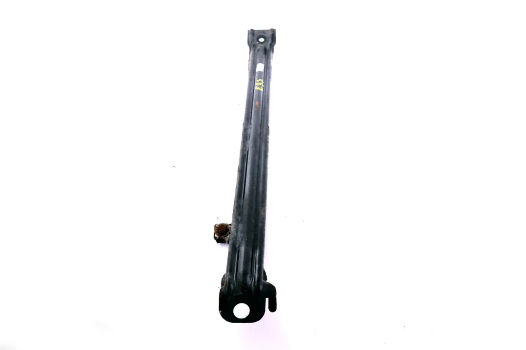 BMW 3 Reihe E93 LCI Zugstrebe Mitte hinten 5171 - SKU 7224437 - Teilenummer 7224437