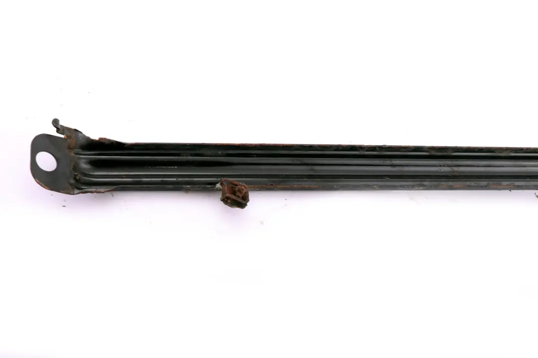 BMW 3 Series E93 LCI Strut Centre Rear Vehicle Trim - SKU 7224437 - Part number 7224437